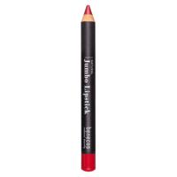 Benecos Natural Jumbo Lippenpotlood Cherry Lady - thumbnail