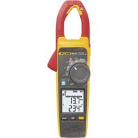 Fluke 378 FC/E Stroomtang - thumbnail