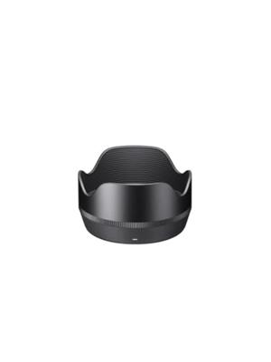 Sigma 30mm F/1.4 DC DN Contemporary MFT - thumbnail
