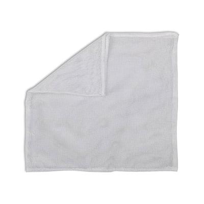 VidaXL Fruit- en wijnpers 12l