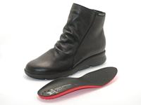 Mephisto CELIANE CEYLAN - alle - thumbnail