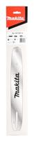 Makita Accessoires Zwaard 80TXL 350mm - 191T87-4 191T87-4 - thumbnail
