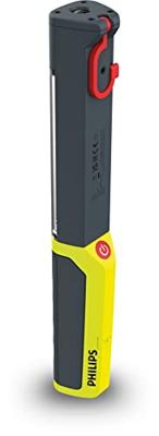 Philips Automotive X60LINEX1 Xperion 6000 Line Werklamp LED werkt op een accu 3 W 300 lm - thumbnail