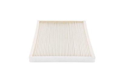 Interieurfilter M2236