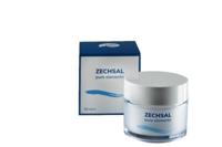 Zechsal Pure Elements Crème - thumbnail