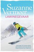 Lawinegevaar - Suzanne Vermeer - eBook (9789044975444) - thumbnail