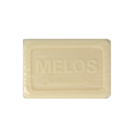 Speick Karnemelk zeep 100 Gram - thumbnail