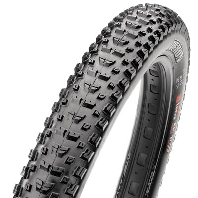Maxxis rekon 29x2,40" wt tr exo 3c maxxterra 60 folding