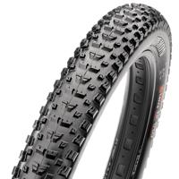 Maxxis rekon 29x2,40" wt tr exo 3c maxxterra 60 folding - thumbnail