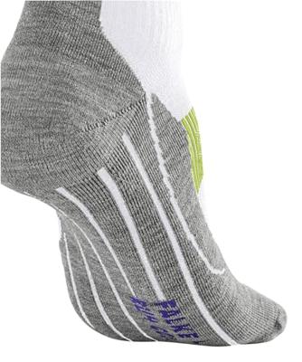 Falke RU4 Endurance Cool Hardloopsokken