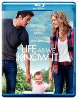 Life as We Know It - thumbnail