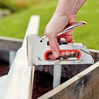 HANDTACKER METAAL RAPID R153 - thumbnail