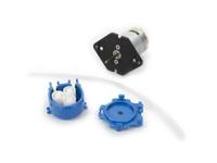 Whadda WPM447 mini-peristaltische pomp 6 V. - thumbnail