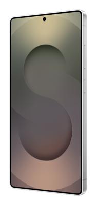 Samsung S938 Galaxy S25 Ultra 1TB/12GB RAM Dual-SIM titanium-whitesilver