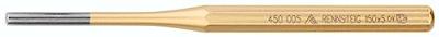 Rennsteig Werkzeuge Pendrijver 150 x 10 x 5 mm 450 005 0