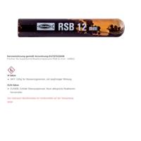 Fischer 518822 Reactiepartroon 14 mm 10 stuk(s) - thumbnail
