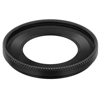 Canon ES-52 zonnekap voor de EF 40mm F/2.8 STM