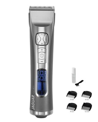 Jaguar Electro J-Cut 60 Li Copper 1Stuks Jaguar Electro J-Cut 60 Li Copper 1Stuks