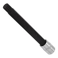 Vigor V6126 V6126 Veeltand (XZN) Schroevendraaierdop 12 mm M12 - thumbnail