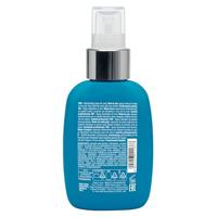 Alfaparf Semi di Lino Curls Reactivating Spray 125ml - thumbnail