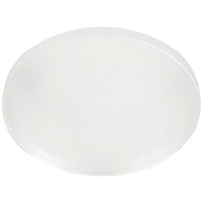 Deko Light 930323 Softening Lens für Serie Nihal 37° 230V-railsysteemcomponenten Reflector 3-fasig