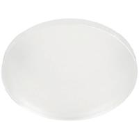 Deko Light 930323 Softening Lens für Serie Nihal 37° 230V-railsysteemcomponenten Reflector 3-fasig - thumbnail