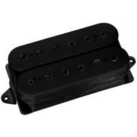 DiMarzio DP159BK Evolution Bridge gitaarelement - thumbnail