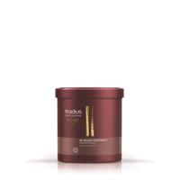 Kadus Professional Care Velvet Oil Treatment 750ml - thumbnail