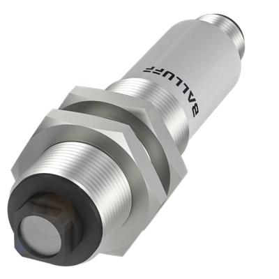 BALLUFF BOS00AW BOS00AW Optosensor 1 stuk(s)