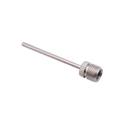 CONTEC balnaald "ball av" ct ballneedle ball av f. av-adapter