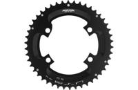 Miche kettingblad utg 8000 46t 11v - thumbnail