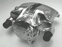 Remklauw 428794 - thumbnail