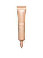 Clarins Everlasting Concealer Medium 12ml - thumbnail