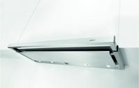 Novy 691 - thumbnail