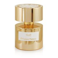 Tiziana Terenzi Luna Gold Collection Kaff Extrait de Parfum 100ml - thumbnail