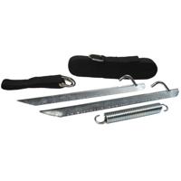 Umefa Stormbandset 12.5M - thumbnail