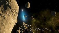 Stellaris Console Edition - thumbnail