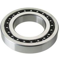 FAG 2307-TVH Pendelkogellager Boordiameter 35 mm Buitendiameter 80 mm Toerental (max.) 9000 omw/min - thumbnail