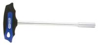 KS Tools 158.5006 Dopschroevendraaier Sleutelbreedte (metrisch): 6 mm - thumbnail