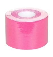 Rowo Kinesiotape roze 5cm x 5m 1 Stuks - thumbnail