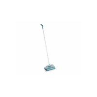 Leifheit regulus supra rolveger 26 cm - thumbnail