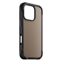 Nomad Rugged hoesje iPhone 16 Pro - Desert - thumbnail