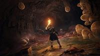 Elden Ring - thumbnail