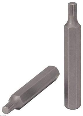 KS Tools 975.3005 XZN-bit M5 Speciaal staal 1 stuk(s)