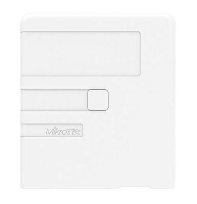 Netwerk adapter Mikrotik Netwerk adapter Mikrotik