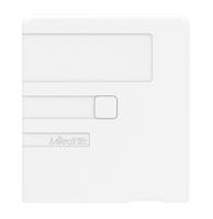 Netwerk adapter Mikrotik - thumbnail