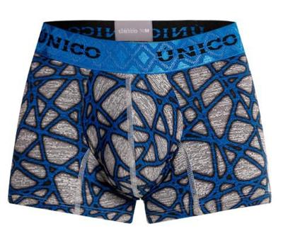 Mundo Unico boxershort Croquis