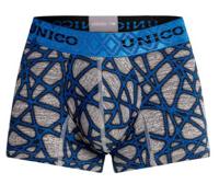 Mundo Unico boxershort Croquis - thumbnail