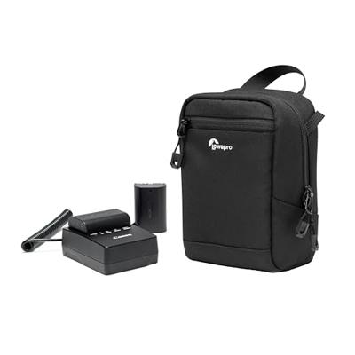 Lowepro ProTactic CS 60 III Lowepro ProTactic CS 60 III