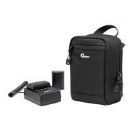 Lowepro ProTactic CS 60 III - thumbnail
